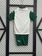 Kit Criança Palmeiras Alternativo 2025/26 - Thumbnail 2