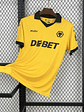 Camisola Wolverhampton Principal 2025/26 - Thumbnail 1