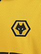 Camisola Wolverhampton Principal 2025/26 - Thumbnail 2
