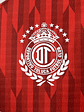 Camisola Toluca Principal 2025/26 - Thumbnail 2