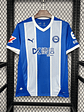 Camisola Alavés Principal 2024/254 - Thumbnail 1