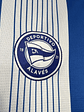 Camisola Alavés Principal 2024/254 - Thumbnail 2