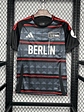 Camisola Union Berlin Alternativa 2024/25 - Thumbnail 1