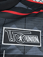 Camisola Union Berlin Alternativa 2024/25 - Thumbnail 2