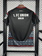 Camisola Union Berlin Alternativa 2024/25 - Thumbnail 3