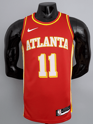 Atlanta Hawks 