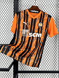 Camisola Shakhtar Donetsk Principal 2025/26 - Thumbnail 1