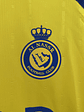 Camisola Al-Nassr Principal 2024/25  - Thumbnail 2