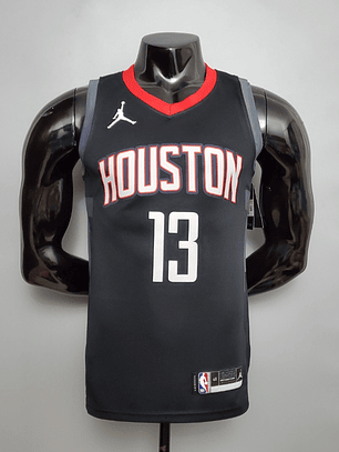 Houston Rockets
