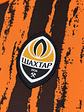 Camisola Shakhtar Donetsk Principal 2025/26 - Thumbnail 2