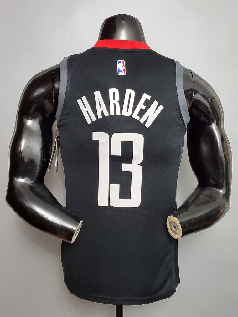 Houston Rockets 2