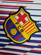 Camisola Barcelona Treino 2023/24 - Thumbnail 2