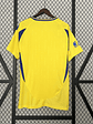 Camisola Al-Nassr Principal 2024/25  - Thumbnail 3