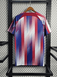 Camisola Barcelona Treino 2023/24 - Thumbnail 3