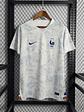 Camisola Seleção Francesa Alternativa 2022 - Thumbnail 1