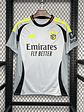 Camisola Benfica Terceira 2024/25 - Thumbnail 1