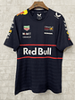 Camisola Red Bull 2025 - Thumbnail 1