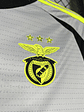 Camisola Benfica Terceira 2024/25 - Thumbnail 2
