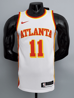 Atlanta Hawks