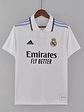 Camisola Real Madrid Principal 2022/23 - Thumbnail 1