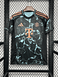 Camisola Bayern Munique Alternativa 2024/25 - Thumbnail 1