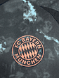 Camisola Bayern Munique Alternativa 2024/25 - Thumbnail 2