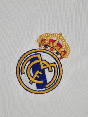 Camisola Real Madrid Principal 2022/23