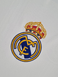 Camisola Real Madrid Principal 2022/23 - Thumbnail 2