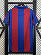 Camisola Principal Barcelona 1991/92 - Thumbnail 3