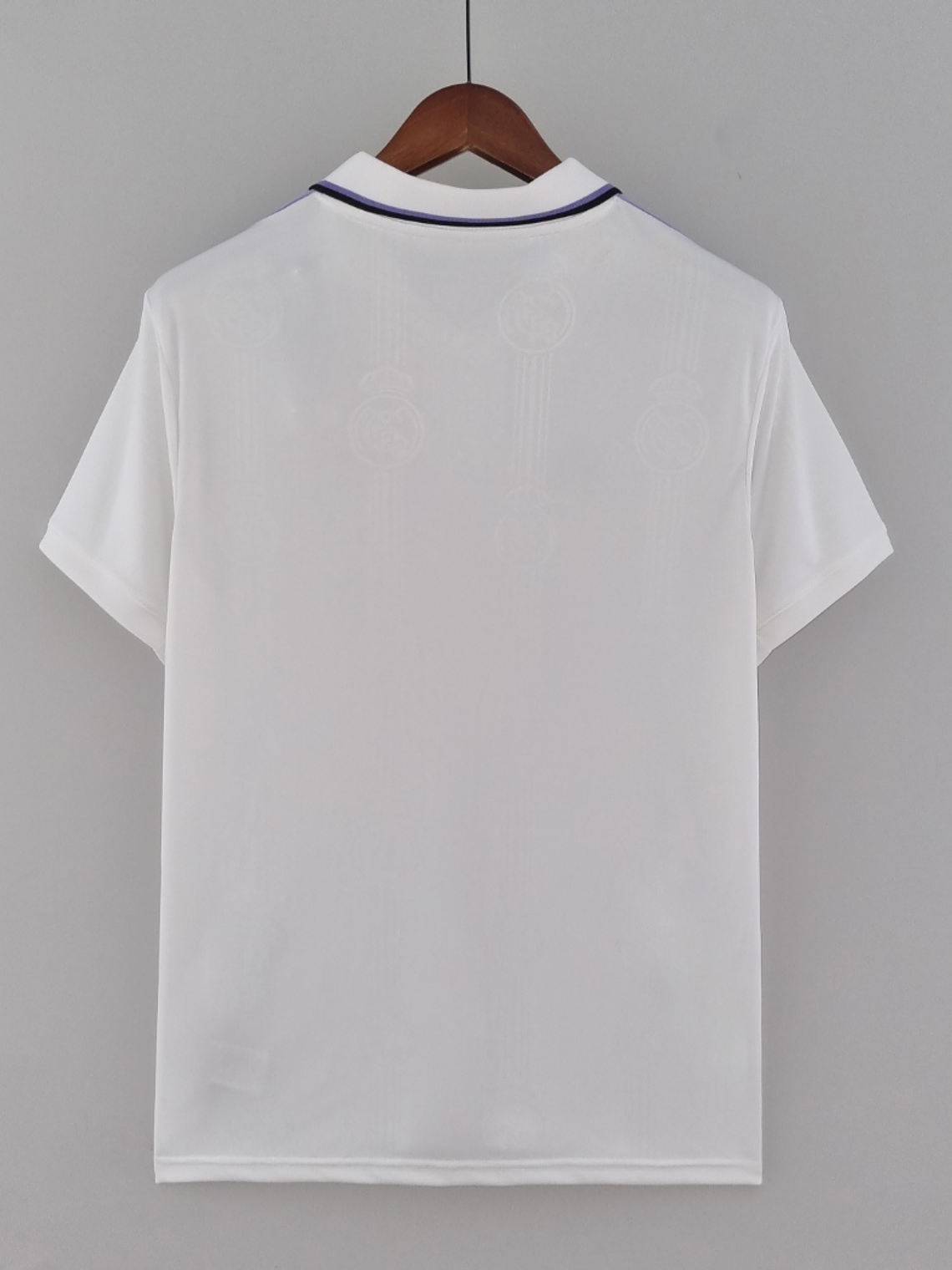 Camisola Real Madrid Principal 2022/23 3