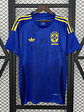 Camisola Brasil Edição Especial 2025 - Thumbnail 1