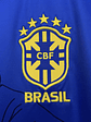 Camisola Brasil Edição Especial 2025 - Thumbnail 3
