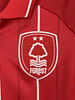 Camisola Nottingham Forest Principal 2025/26 - Thumbnail 2