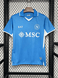 Camisola Napoli Principal 2024/25 - Thumbnail 1