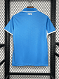 Camisola Napoli Principal 2024/25 - Thumbnail 3