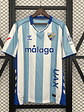 Camisola Malaga Principal 2024/25 - Thumbnail 1