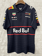 Polo Red Bull 2025 - Thumbnail 1