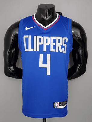 Los Angeles Clippers 