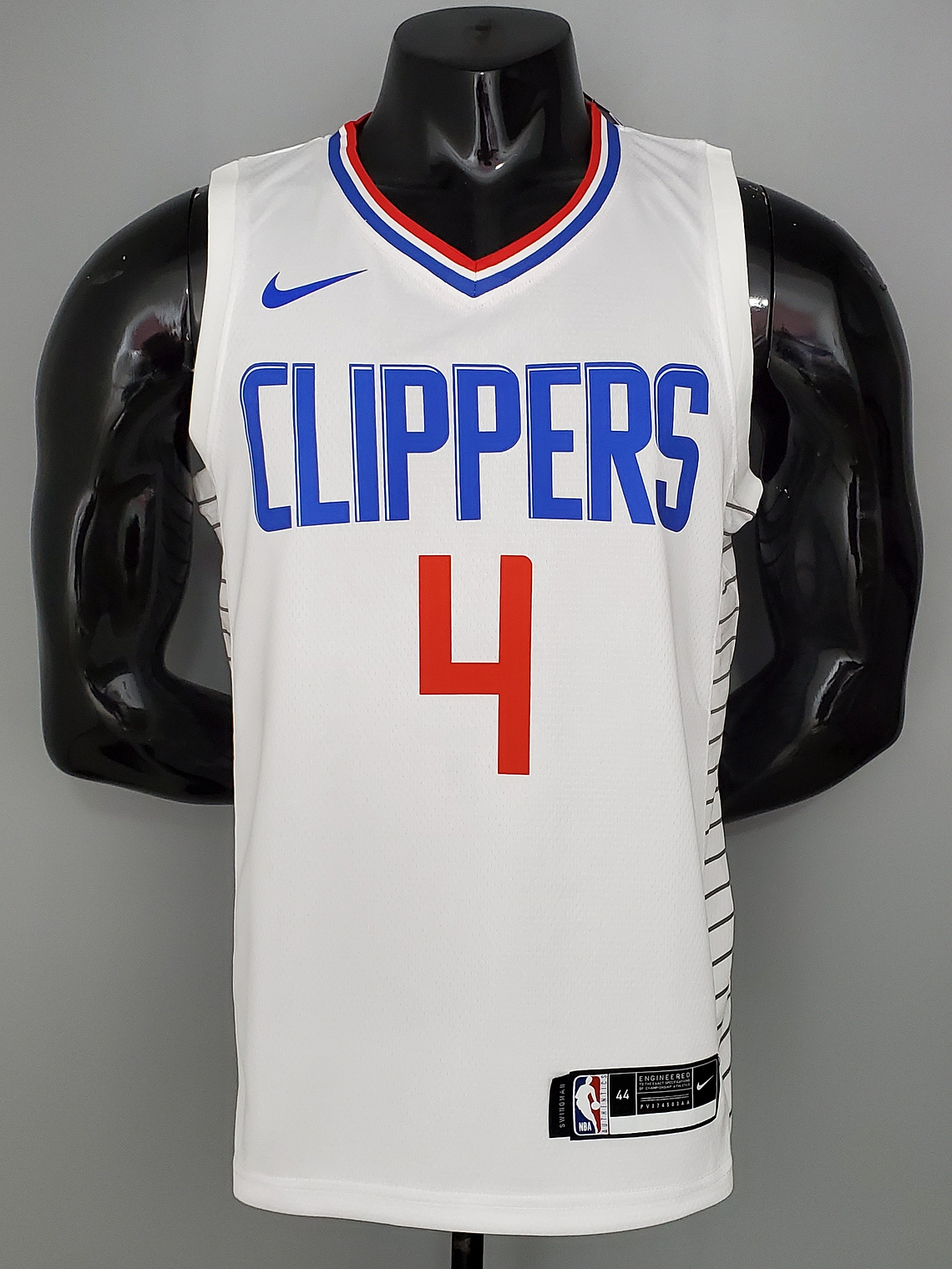 Los Angeles Clippers 1