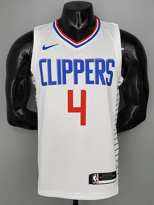 Los Angeles Clippers