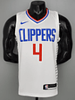 Los Angeles Clippers - Thumbnail 1