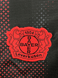Camisola Bayer Leverkusen Principal 2025/26 - Thumbnail 2