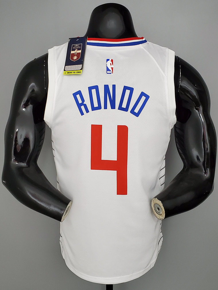 Los Angeles Clippers 2