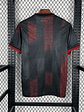 Camisola Bayer Leverkusen Principal 2025/26 - Thumbnail 3