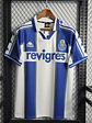 Camisola Porto Principal 1997-99 - Thumbnail 1
