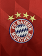 Camisola Bayern Munique Principal 2012/13 - Thumbnail 2