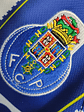 Camisola Porto Principal 1997-99 - Thumbnail 2