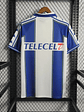 Camisola Porto Principal 1997-99 - Thumbnail 3