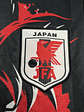 Camisola Japão Edição Especial 2024/25 - Thumbnail 2