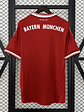 Camisola Bayern Munique Principal 2012/13 - Thumbnail 3